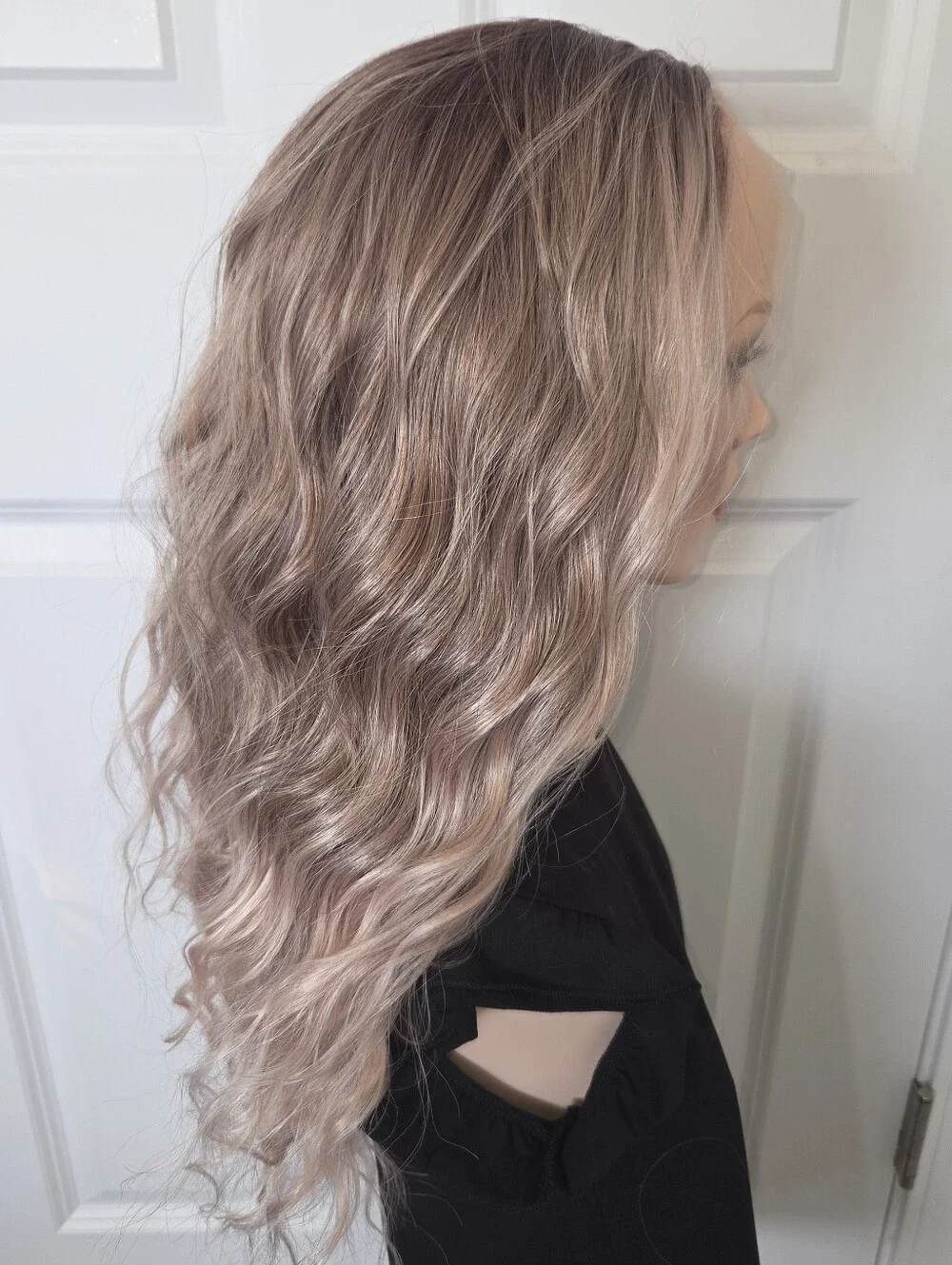 Aisom-Marissa-Apricrown-Standard